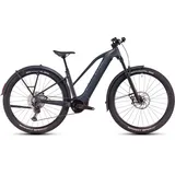 27,5 Zoll RH 37 cm Trapez sagebrushgreen'n'prism