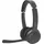 Conceptronic Headset Wireless Bluetooth 5.4 Dual-Device sw