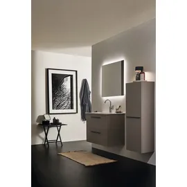 Ideal Standard Mirror & Light Spiegel T3357BH