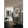Ideal Standard Mirror & Light Spiegel T3357BH