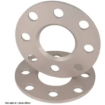 H&R 2055573B Spurverbreiterung