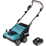 Makita DUV 320 T / 32 cm