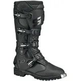 Sidi XPower Enduro WP Schwarz 42