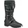Sidi XPower Enduro WP Schwarz 42