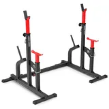 Marbo Sport Marbo Sport