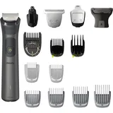 Philips All-in-One Trimmer - Serie 7000
