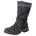 Winterstiefel Damen Schwarz 39