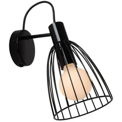 Lucide L742170130 Wandleuchte MACARONS  E27