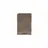 Handtuch 50 x 70 cm taupe