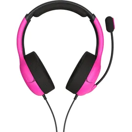 PDP Airlite Wired Headset