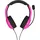 PDP Airlite Wired Headset