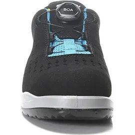 ELTEN IMPULSE Lady BOA® aqua Low ESD S1P Gr. 42