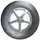 Viking FourTech Van 195/65 R16C 104/102(100)T