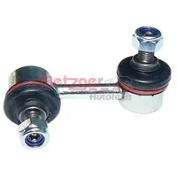Metzger autoteile Metzger Stange/Strebe, Stabilisator