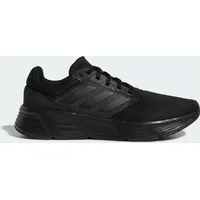 Adidas Galaxy 6 Herren core black/core black/core black 46