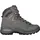Lowa Renegade Evo GTX Mid Damen Graphit/Rose 37