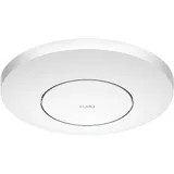 Cudy AC1200 Wi-Fi Access Point