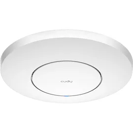 Cudy AC1200 Wi-Fi Access Point