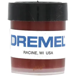 DREMEL Polierpaste - 2615042132