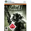 Produktbild Fallout 3 (dt) Add-On Pack: The Pitt + Operation Anchorage PC