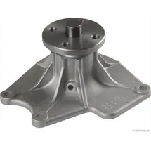 HERTH+BUSS JAKOPARTS Wasserpumpe J1515045