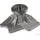 HERTH+BUSS JAKOPARTS Wasserpumpe J1515045