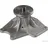 HERTH+BUSS JAKOPARTS Wasserpumpe J1515045