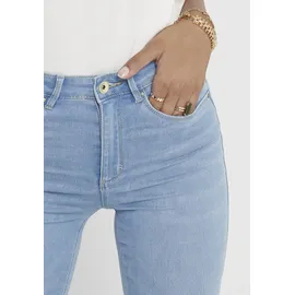 Only Female skinny Jeans ONLROYAL Hohe Taille skinny fit, Jeans – S / 34L