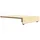 Nordic Holz Deckel für Kinderspielhaus Pippi 2 195 x 215 cm Beige