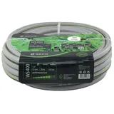 Geka Wasserschlauch WS400 50 m PVC