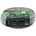Geka Wasserschlauch WS400 50 m PVC