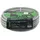 Geka Wasserschlauch WS400 50 m PVC