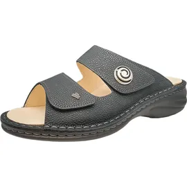 Finn Comfort Colina Gr. 37