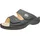 Finn Comfort Colina Gr. 37