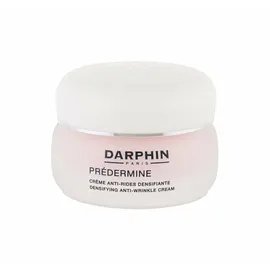 Darphin Anti Falten Creme 50 ml