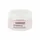 Darphin Anti Falten Creme 50 ml