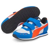 Puma Cabana Racer SL 20 PS Sneaker