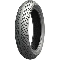 Roller Reifen vorn 110/70-14 Michelin City Grip 50p TL