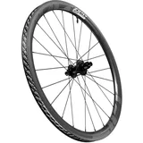 Zipp 303 Firecrest Hinterrad 28" Carbon Disc CL Tubeless XDR schwarz 2022 Gravel- | Cyclocross-Hinterräder
