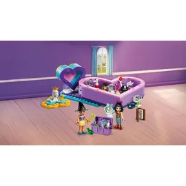 LEGO Friends Herzbox-Freundschaftsset 41359