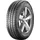 Nexen WinGuard WT-1 175/65 R14 90T