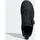 Five Ten Freerider Pro Schwarz 46