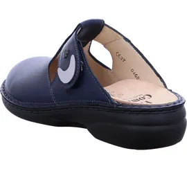 Finn Comfort Belem Damen Clogs