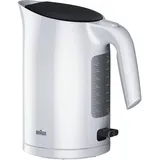 Braun PurEase WK 3110 WH weiß