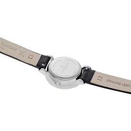 Pierre Cardin Canal St. Martin Pearls Quarz 36 mm CCM.0504