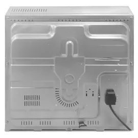 Beko BBSM12340X