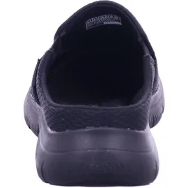 SKECHERS Summits Vindicator