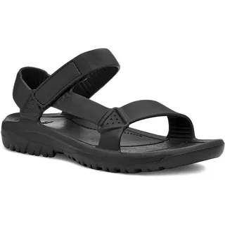 Teva Hurricane Drift Herren black 44,5