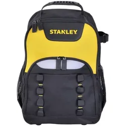 Werkzeugrucksack Nylon
