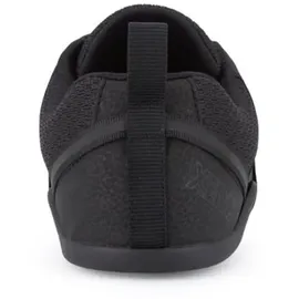 Xero Shoes Prio Herren Schwarz/Grau 46
